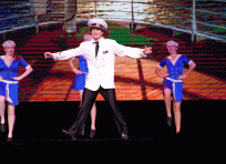 24. Full Ahead (FS2023) 06.jpg